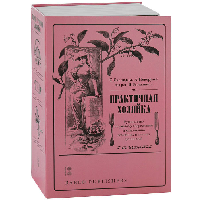Сейф-книга "Практичная хозяйка" - купить по выгодной цене  с доставкой от интернет магазина OZON.ru |