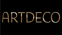 Artdeco - купить товары бренда Artdeco с доставкой по Москве и России: цены, отзывы, картинки, каталог, новинки в интернет-магазине OZON.ru