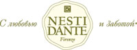 Nesti Dante - купить товары бренда Nesti Dante с доставкой по Москве и России: цены, отзывы, картинки, каталог, новинки в интернет-магазине OZON.ru