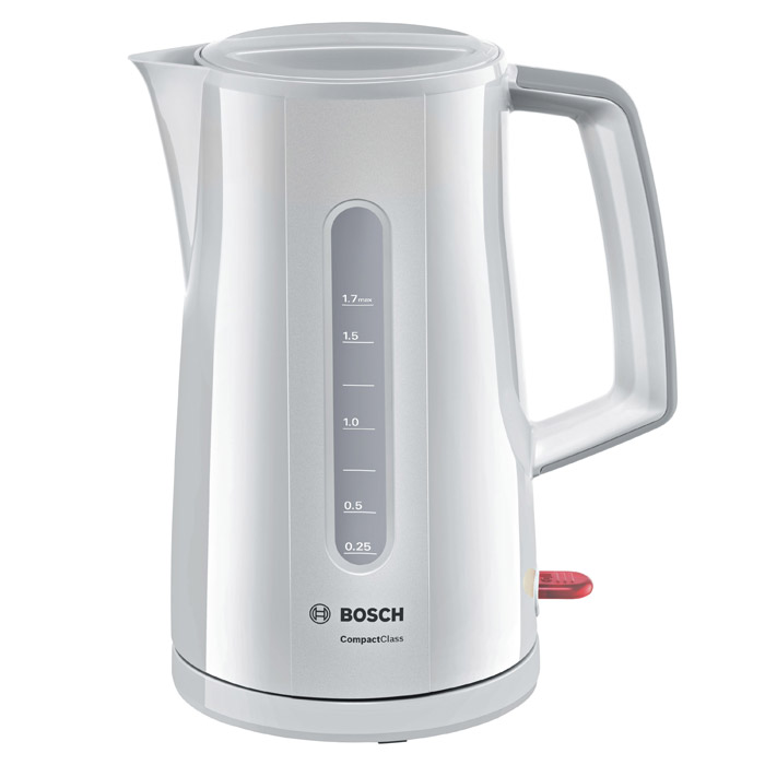 Bosch TWK3A011 - купить в каталоге электроника bosch twk3a011 по лучшей цене с доставкой от интернет магазина. Фото и отзывы покупателей
