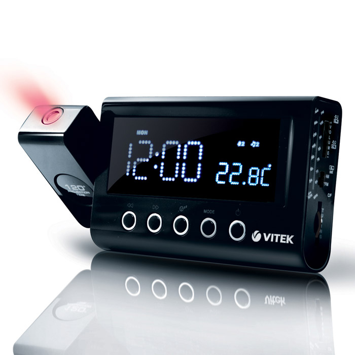 Vitek VT-3528, Black - купить по лучшей цене с доставкой от интернет магазина OZON.ru