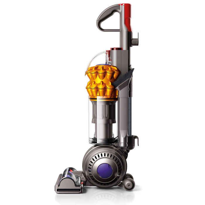 Dyson DC51 Multi Floor вертикальный пылесос - купить в каталоге электроника dyson dc51 multi floor вертикальный пылесос по лучшей цене с доставкой от интернет магазина OZON.ru Фото и отзывы покупателей