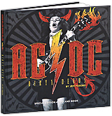 AC/DC: Dirty Deeds - купить фильм на лицензионном DVD или Blu-ray диске в интернет магазине