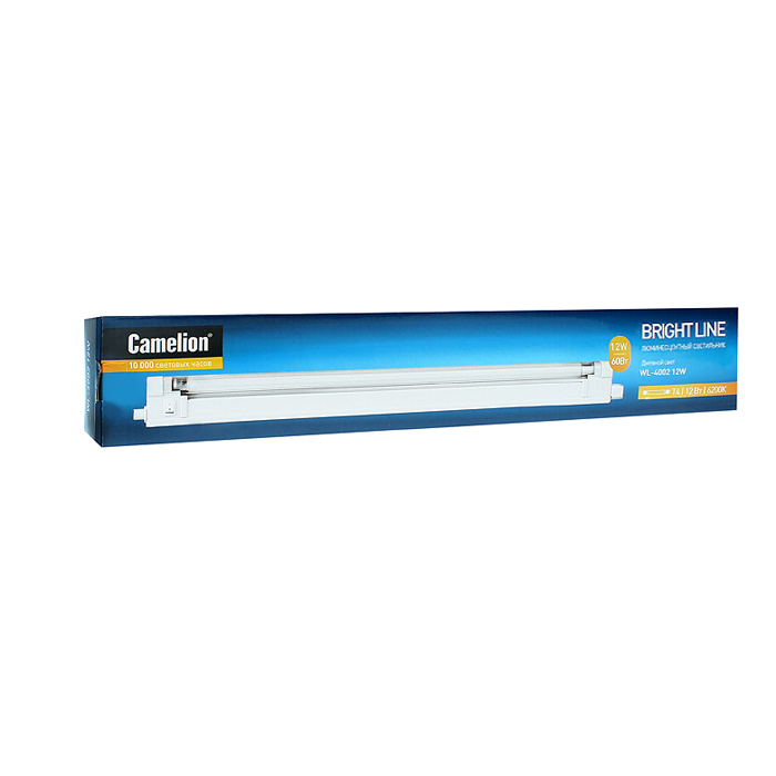 Светильник camelion wl 4002 ремонт Светильник camelion wl 4002 ремонт