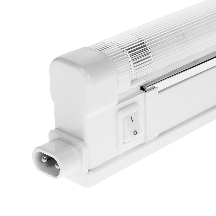 Светильник camelion wl 4002 ремонт Светильник camelion wl 4002 ремонт