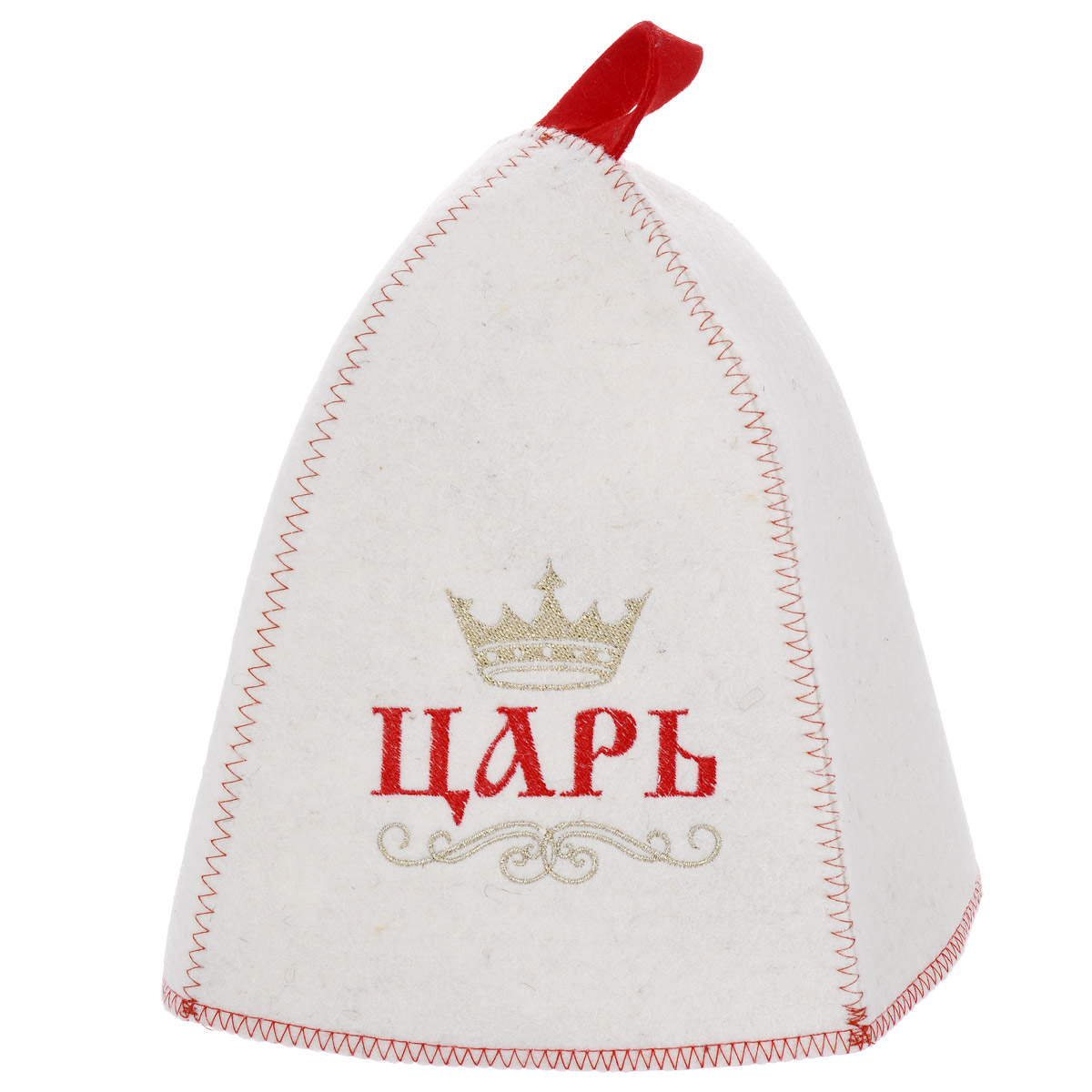 Шапка для парной Шапка для парной