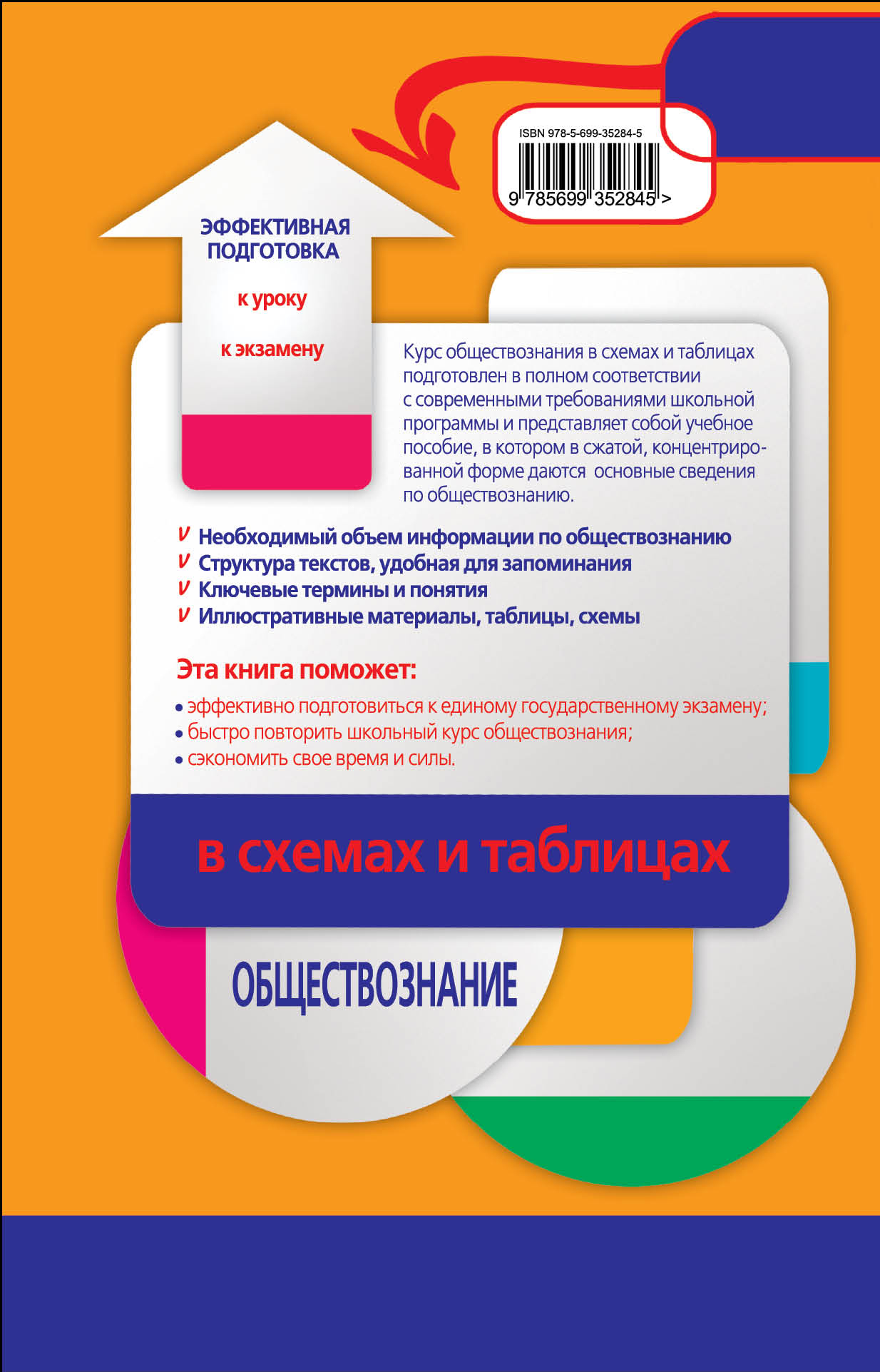 Отечественная история в схемах и таблицах казиев Отечественная история в схемах и таблицах казиев