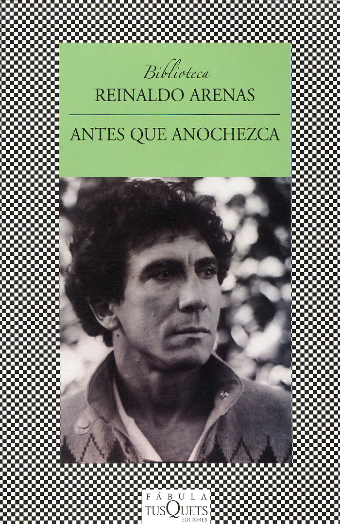 Autobiografia De Un Hombre Feliz Descargar Pdf