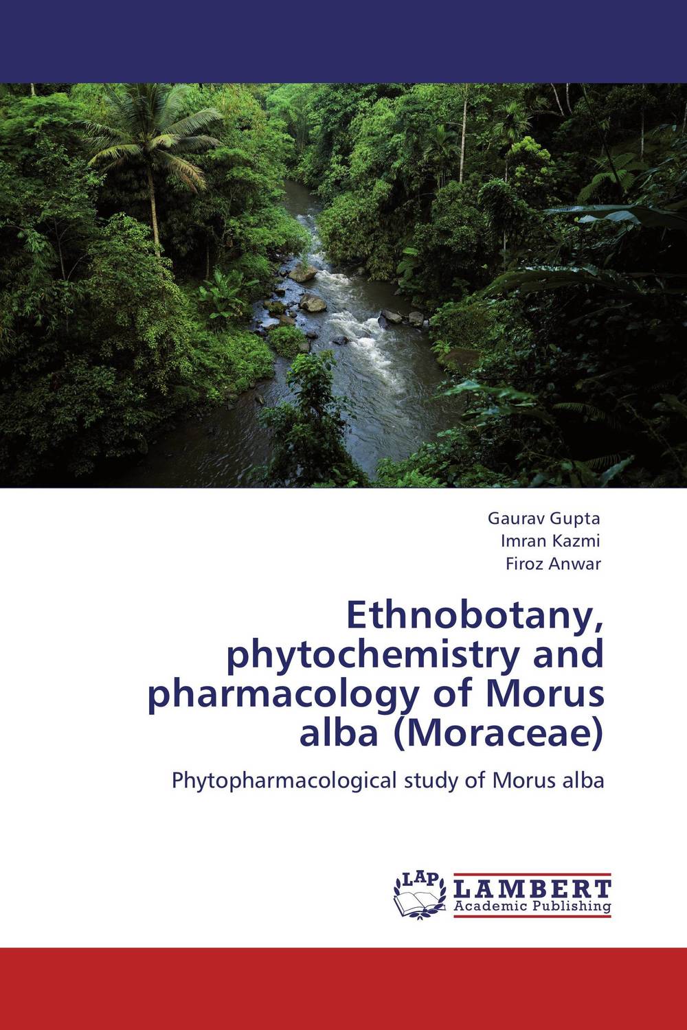 Фото Ethnobotany, phytochemistry and pharmacology of Morus alba (Moraceae). Купить  в РФ