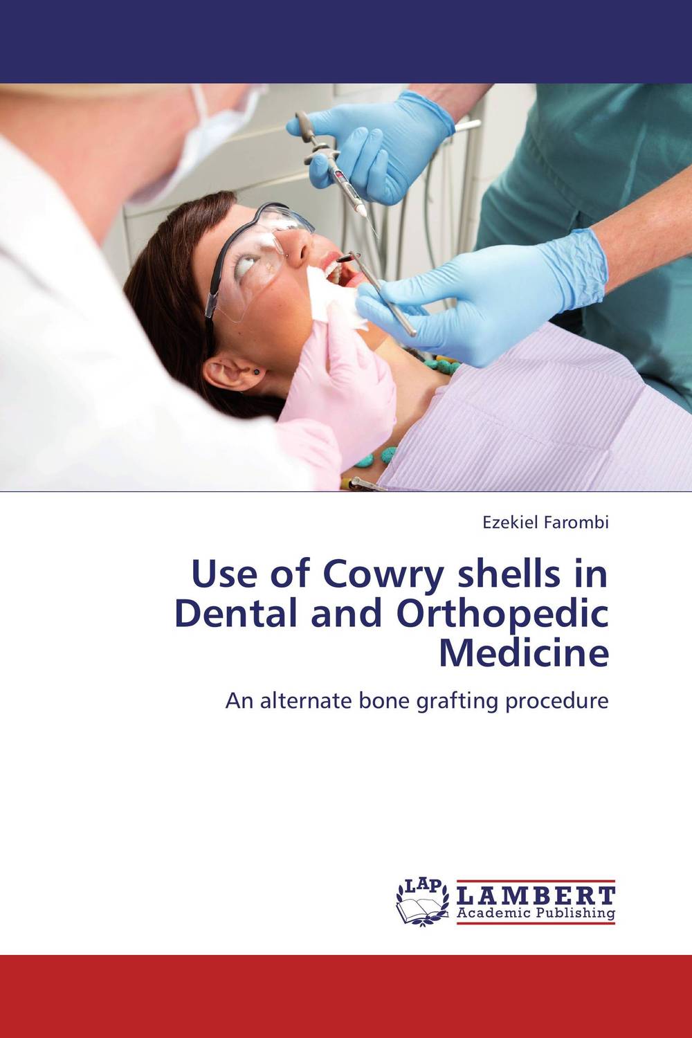 Фото Use of Cowry shells in Dental and Orthopedic Medicine. Купить  в РФ
