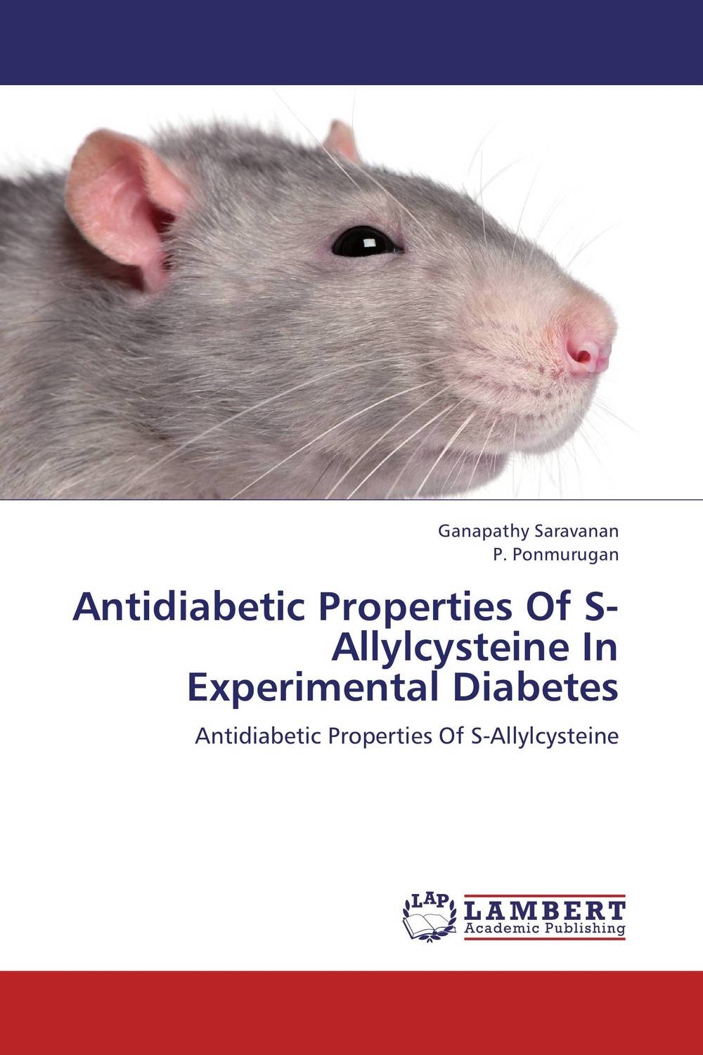 Фото Antidiabetic Properties Of S-Allylcysteine In Experimental Diabetes. Купить  в РФ
