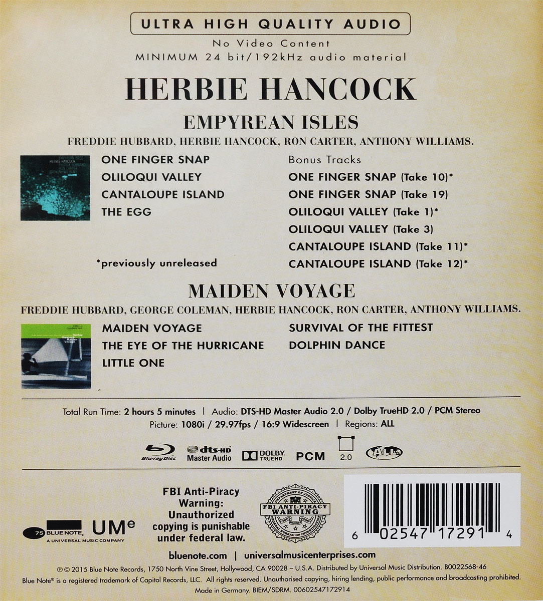 herbie hancocks maiden voyage Print and download maiden voyage sheet music by herbie hancock arranged for piano instrumental solo, and transcription in c major sku: mn0077646. herbie hancocks maiden voyage Print and download maiden voyage sheet music by herbie hancock arranged for piano instrumental solo, and transcription in c major sku: mn0077646.
