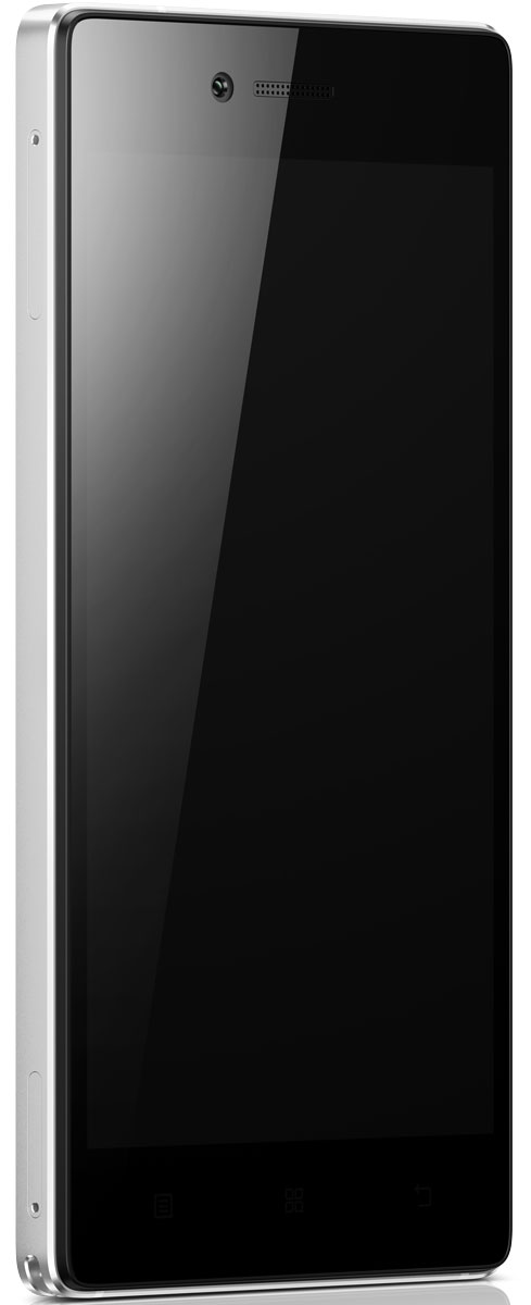 Смартфон lenovo vibe shot белый видео Смартфон lenovo vibe shot белый видео