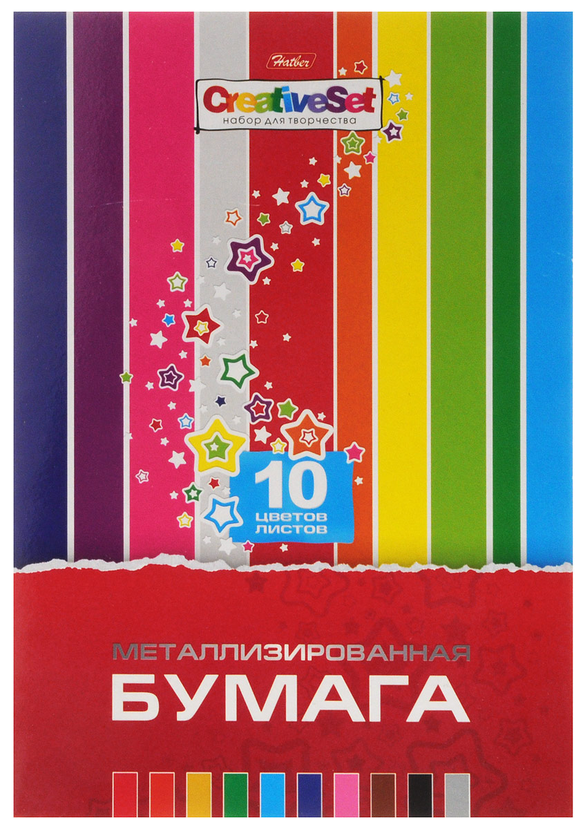 Плотная цветная бумага для поделок Плотная цветная бумага для поделок
