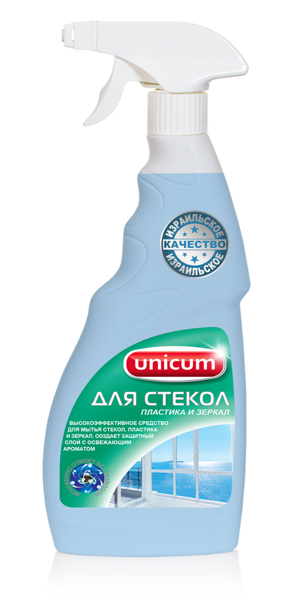 Жидкость для мытья пластика Жидкость для мытья пластика