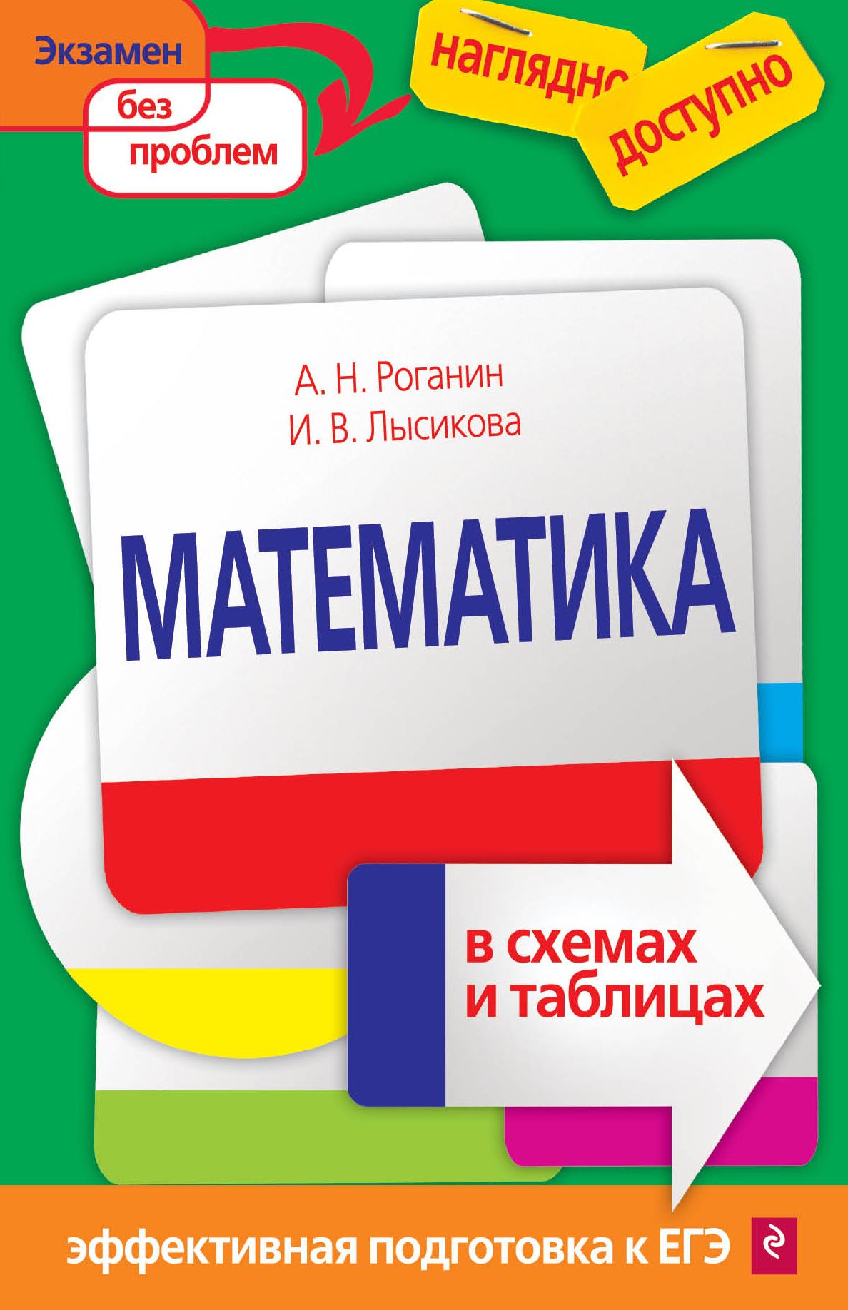 Материалы в таблицах и схемах Материалы в таблицах и схемах