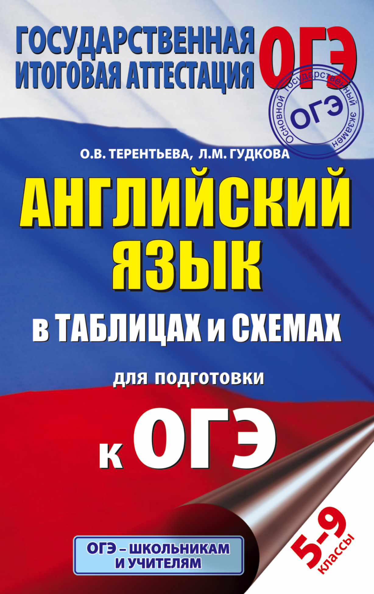 Словообразование в английском языке в таблицах и схемах Словообразование в английском языке в таблицах и схемах