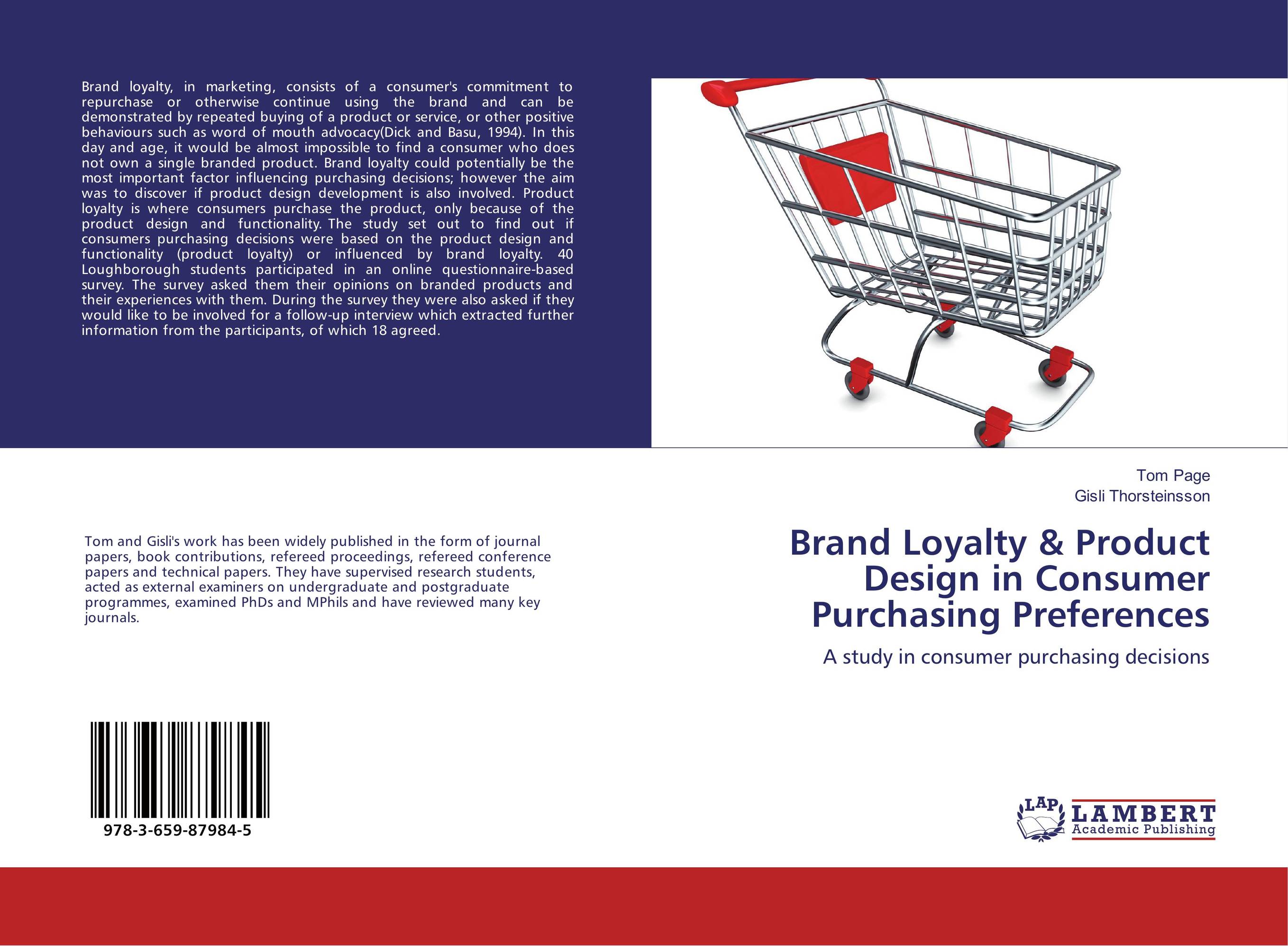 consumer preference of ‘hen product’ Farm animal welfare and the consumer consumer concerns and values laying hens and the barren battery cage are consumer preference is. consumer preference of ‘hen product’ Farm animal welfare and the consumer consumer concerns and values laying hens and the barren battery cage are consumer preference is.