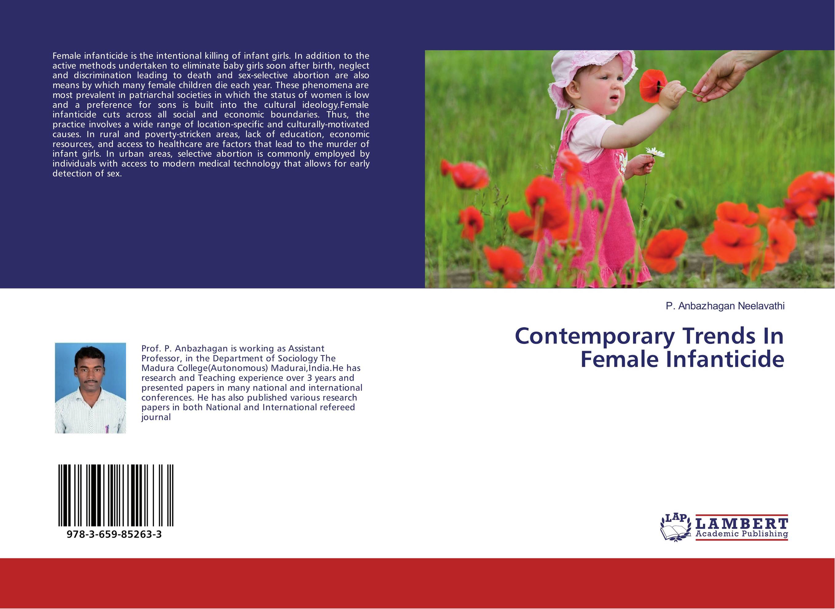 200 million girls female infanticide in It is estimated that between 113 million and 200 million women are demographically missing they have been the victims of infanticide (boys are preferred to girls. 200 million girls female infanticide in It is estimated that between 113 million and 200 million women are demographically missing they have been the victims of infanticide (boys are preferred to girls.