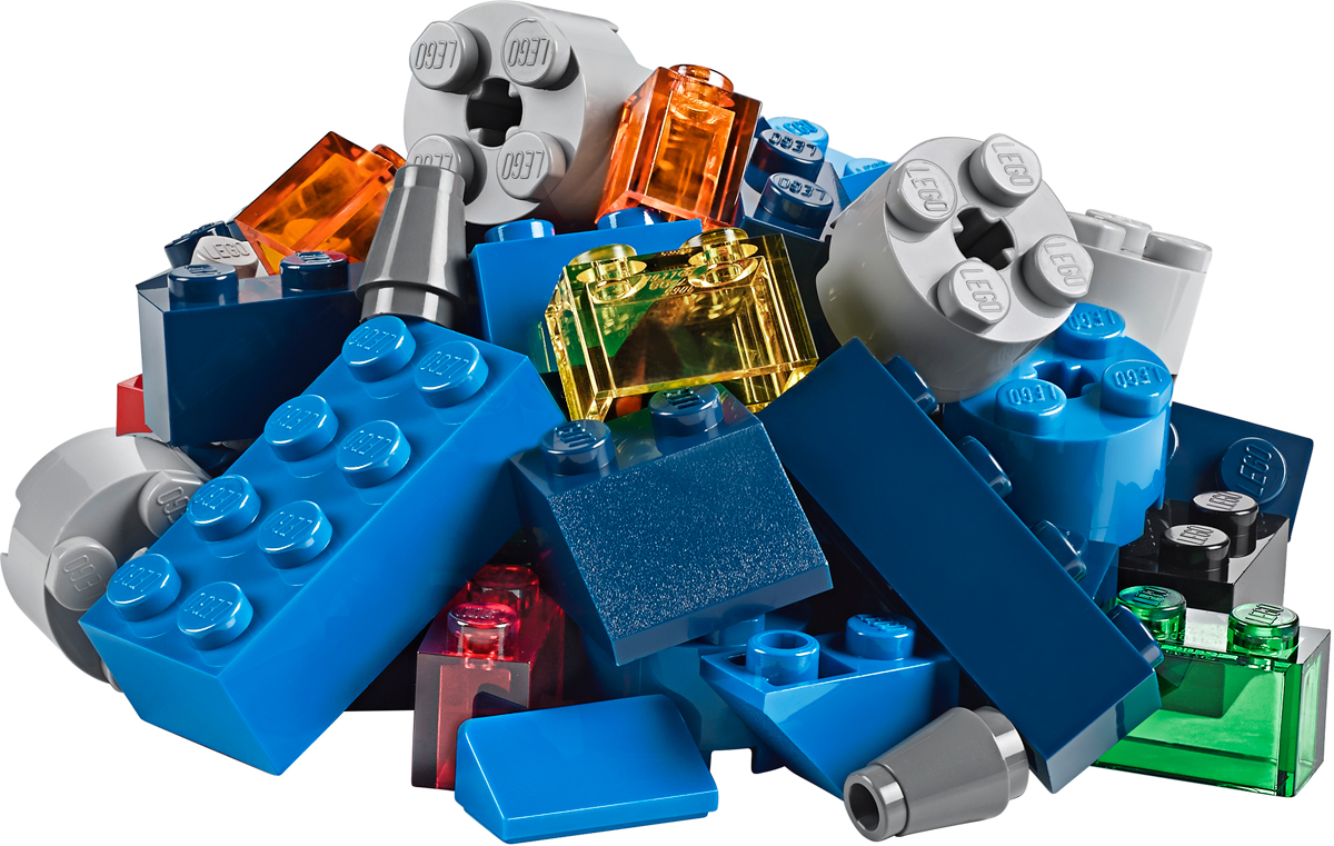Где Можно Купить Конструктор Лего