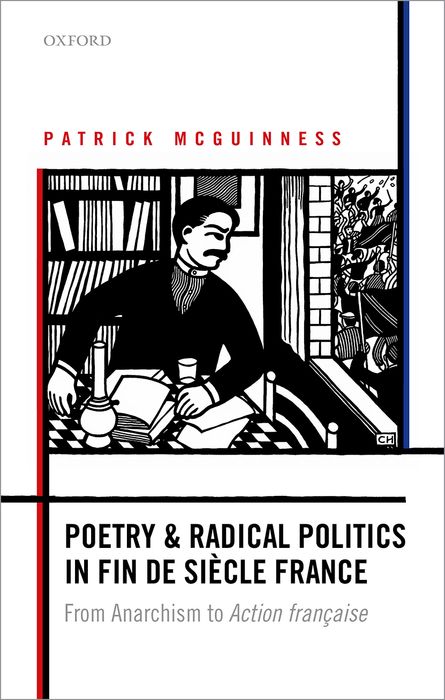 Archetypal Patterns In Poetry Pdf