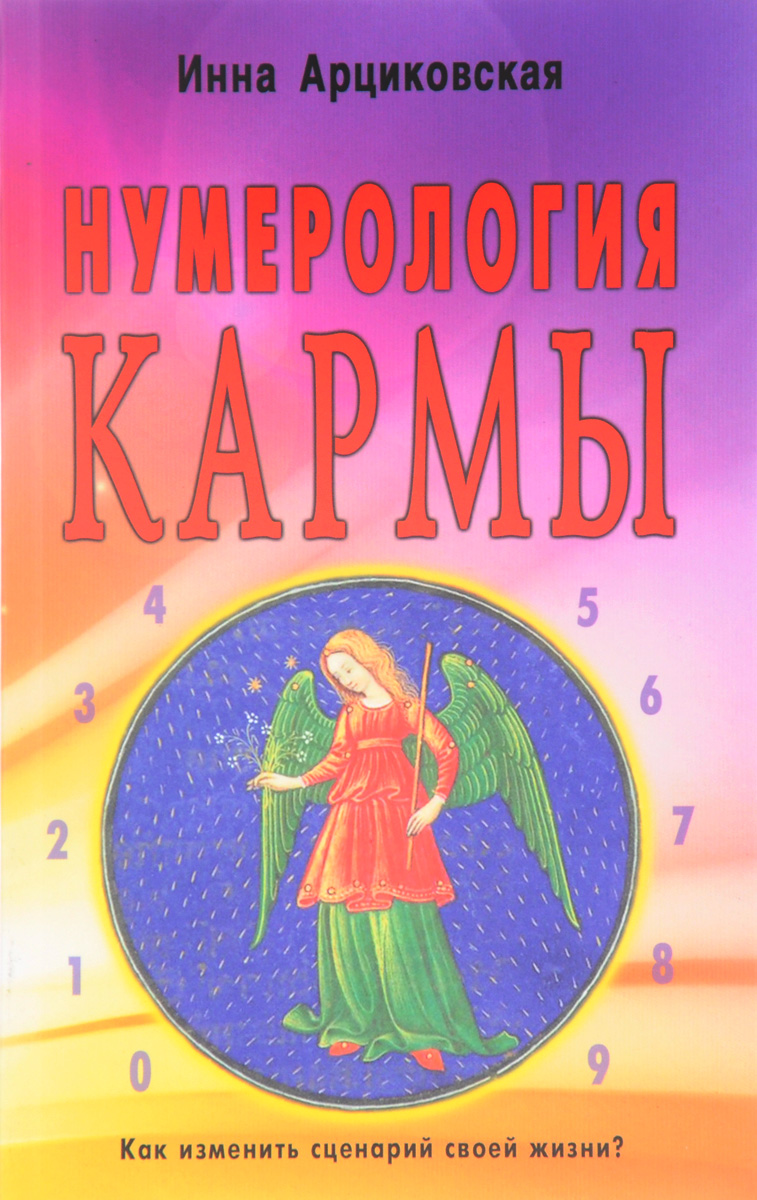 Поздравления с Новым годом 2018 на английском языке с Поздравления с Днем Рождения