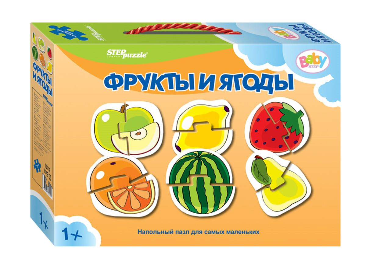 Подарки для ребенка 1-1.5 лет Подарки для ребенка 1-1.5 лет