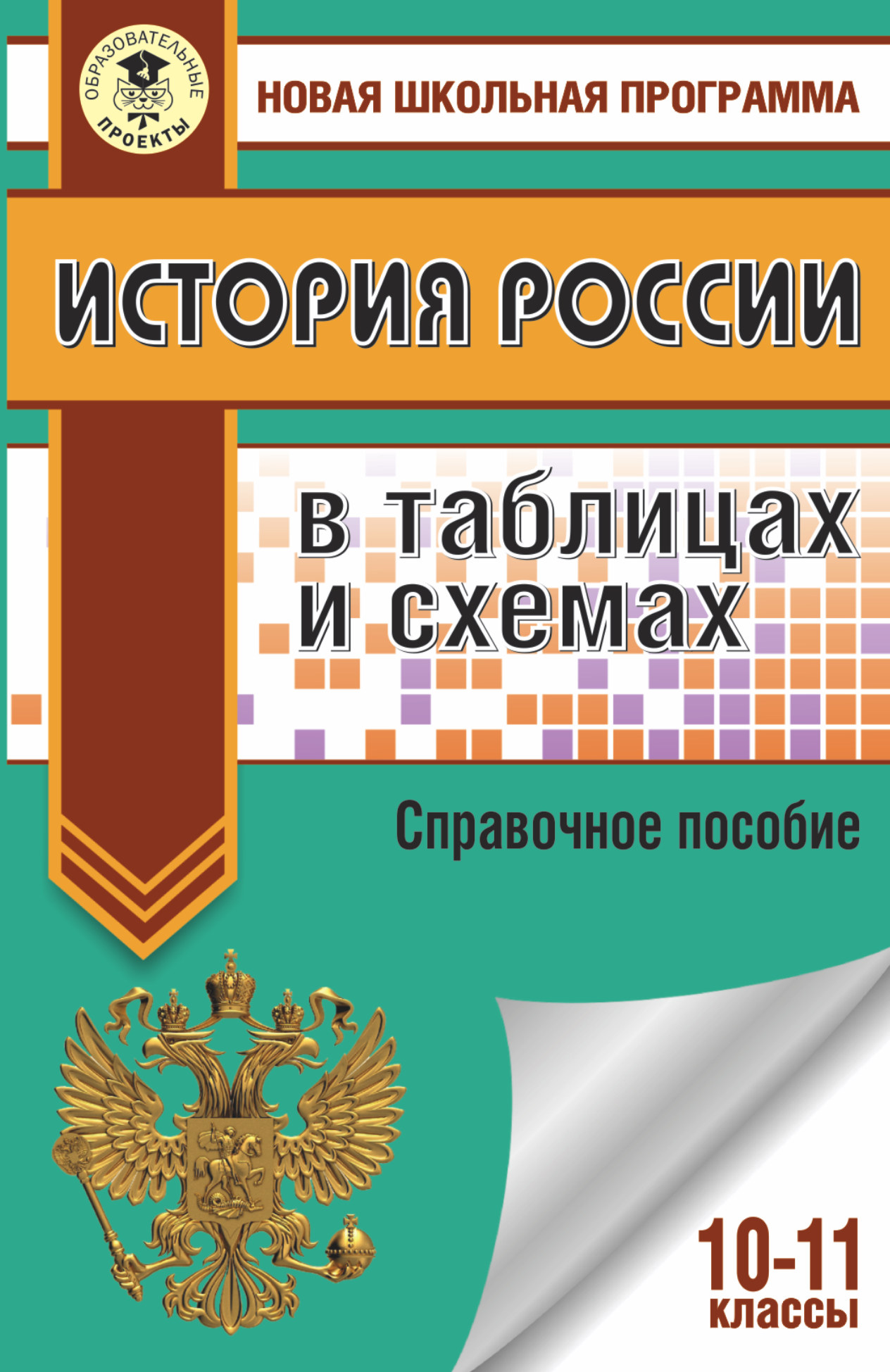Вся історія україни в таблицях і схемах 10-11 клас Вся історія україни в таблицях і схемах 10-11 клас