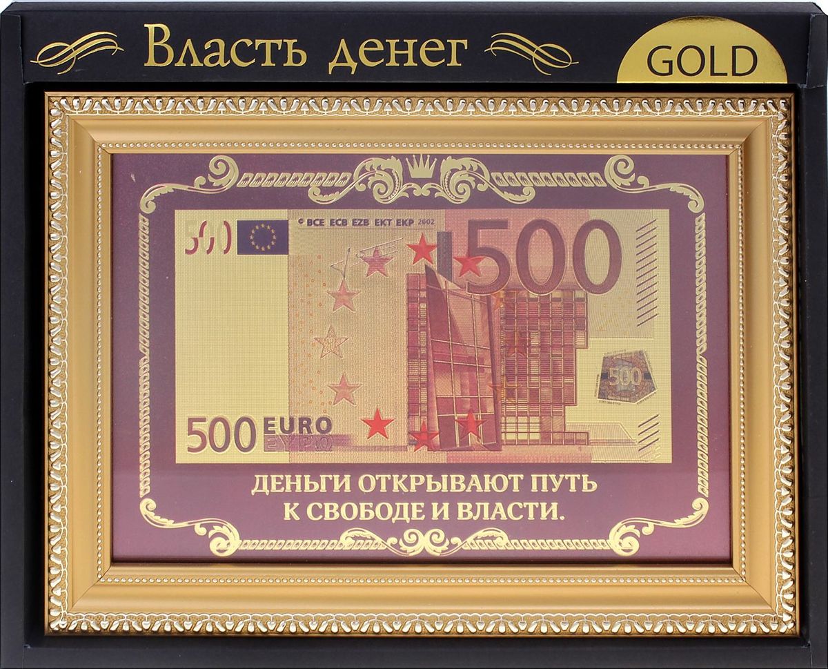 кухонная столешница своими руками из дерева фото
