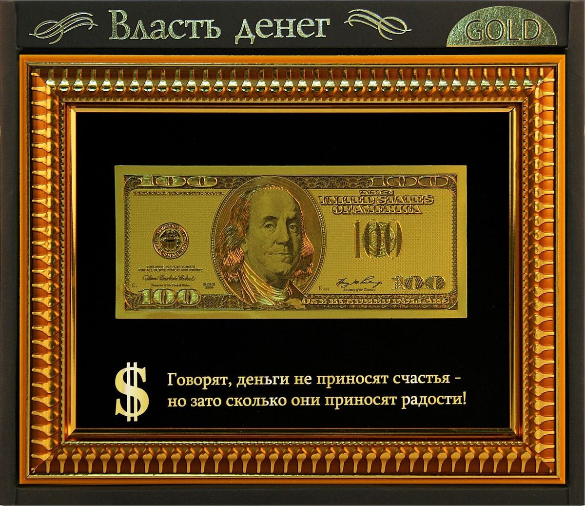 Как раскрасить стены в детской своими руками фото Как раскрасить стены в детской своими руками фото