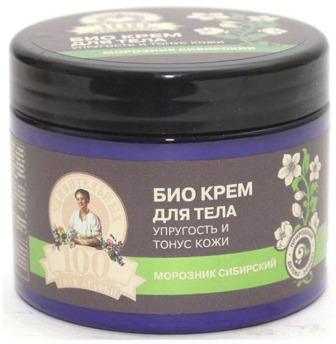 Рейтинг кремов для упругости кожи Рейтинг кремов для упругости кожи