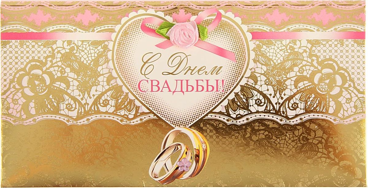 Открытый микрофон: цитаты из телешоу fo: цитаты и Ответы Спать с лучшим другом бывшего парня-это