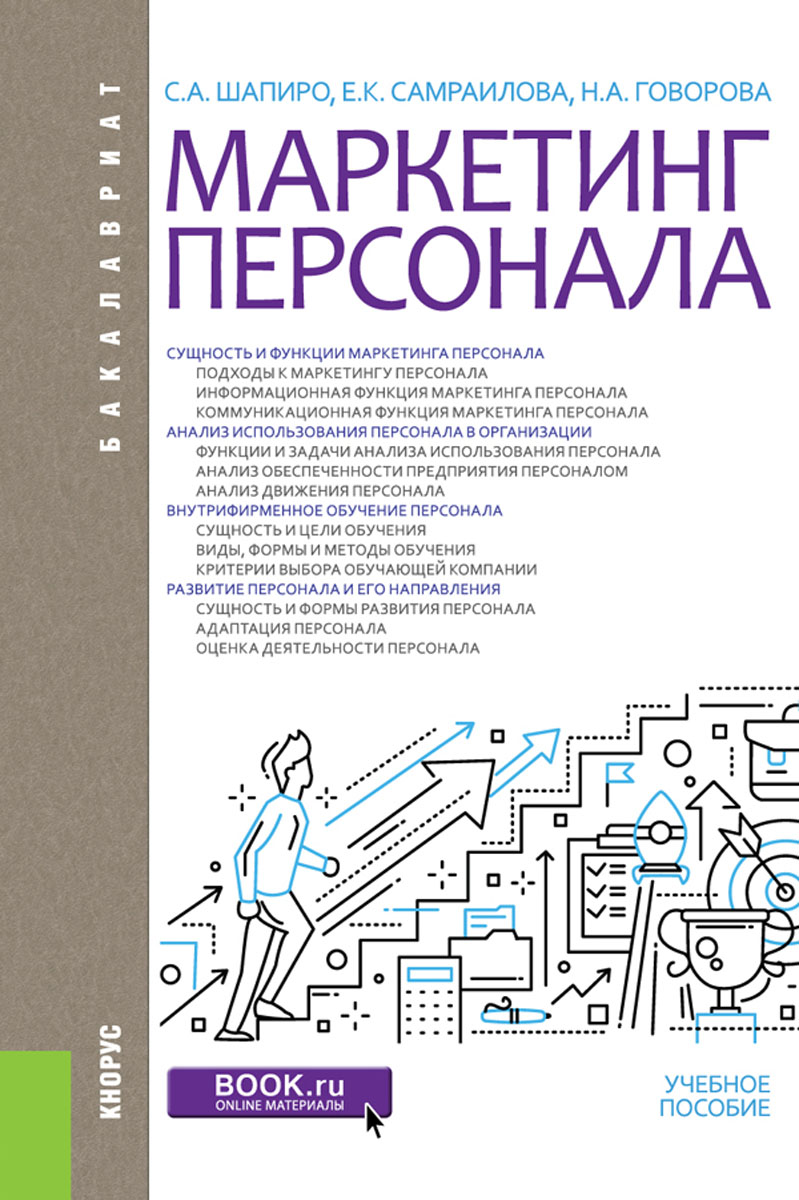 Поверки нивелира - Страница 17 Новости Витебска сегодня Последние криминальные