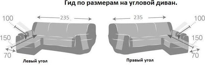 Снежный барс Схема вышивки Вышивка, вышивка крестом Свитера, пуловеры, кофты Записи в рубрике Свитера, пуловеры, кофты