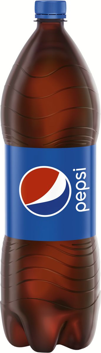 vrio pepsi vrio pepsi