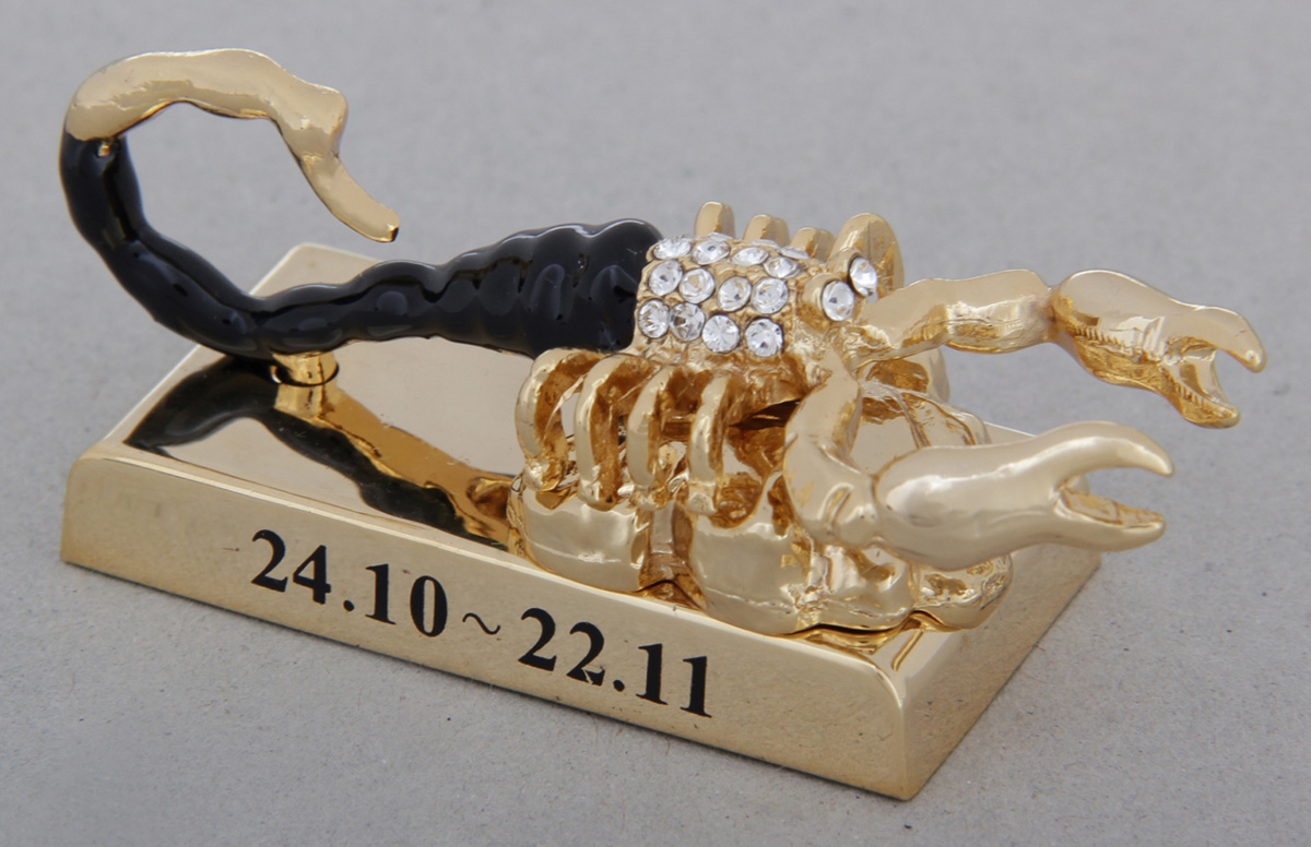 Знак зодиака скорпион подарки Знак зодиака скорпион подарки