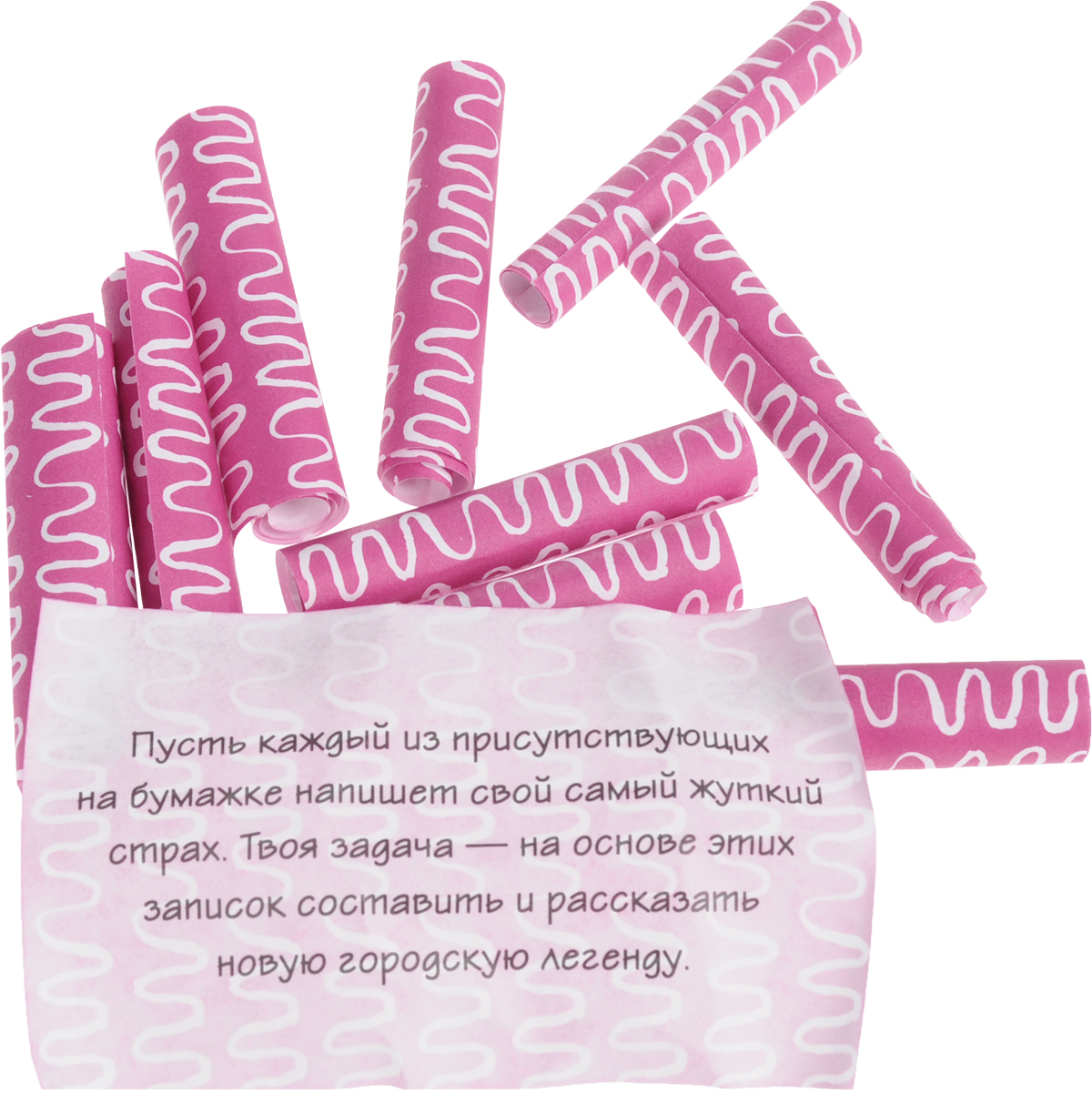 Вопрос ответ конкурс для вечеринки Вопрос ответ конкурс для вечеринки
