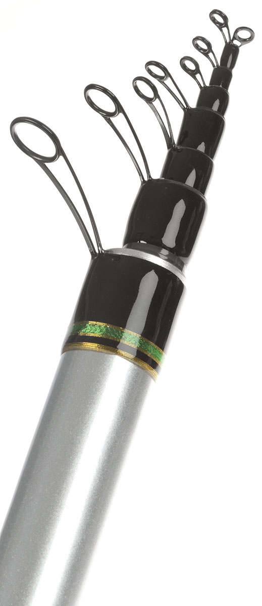 Удилище Shimano Vengeance AX TE GT 5-500 Удилище Shimano Vengeance AX TE GT 5-500