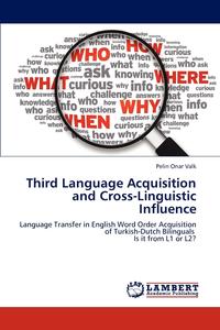 cross linguistic influence in third language acquisition Citeseerx - scientific documents that cite the following paper: the effect of linguistic distance, l2 status and age on cross-linguistic influence in third language acquisition. cross linguistic influence in third language acquisition Citeseerx - scientific documents that cite the following paper: the effect of linguistic distance, l2 status and age on cross-linguistic influence in third language acquisition.