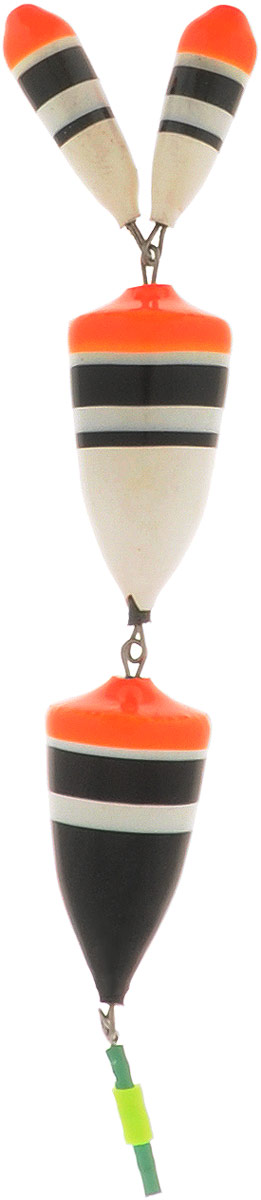 105