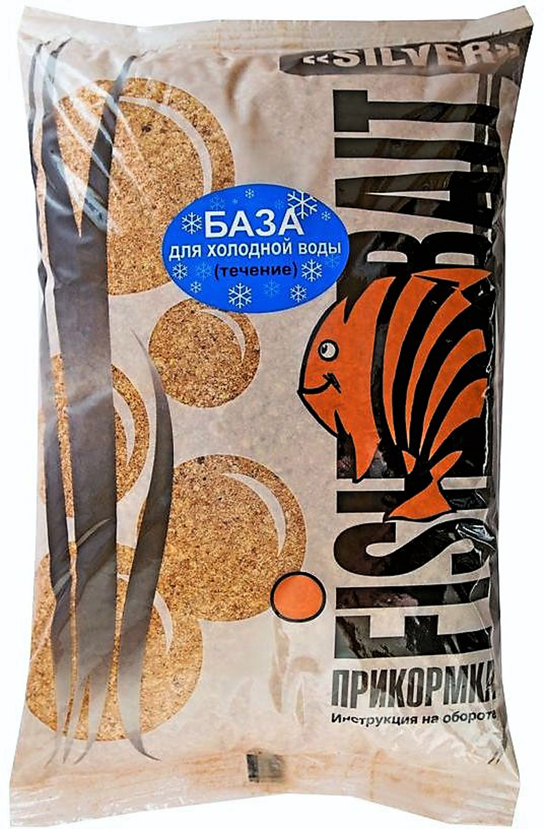прикормка рыболовная fishbait прикормка рыболовная fishbait