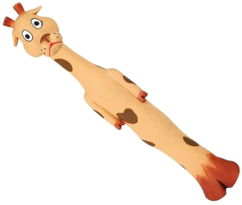 Самотык Собаки