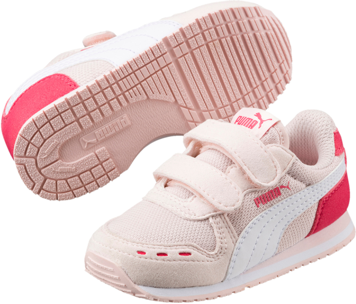 Одежда Puma Интернет Магазин