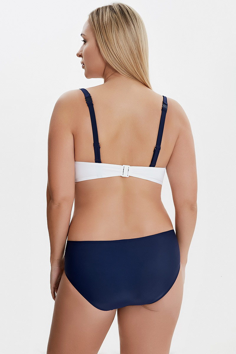 Infinity Lingerie Купить Купальник