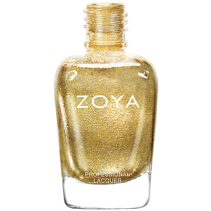 Другие похожие предложения для. Лак для ногтей Isa Dora Wonder Nail&