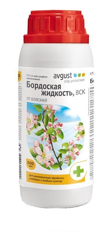 Препараты для обработки плодов Препараты для обработки плодов