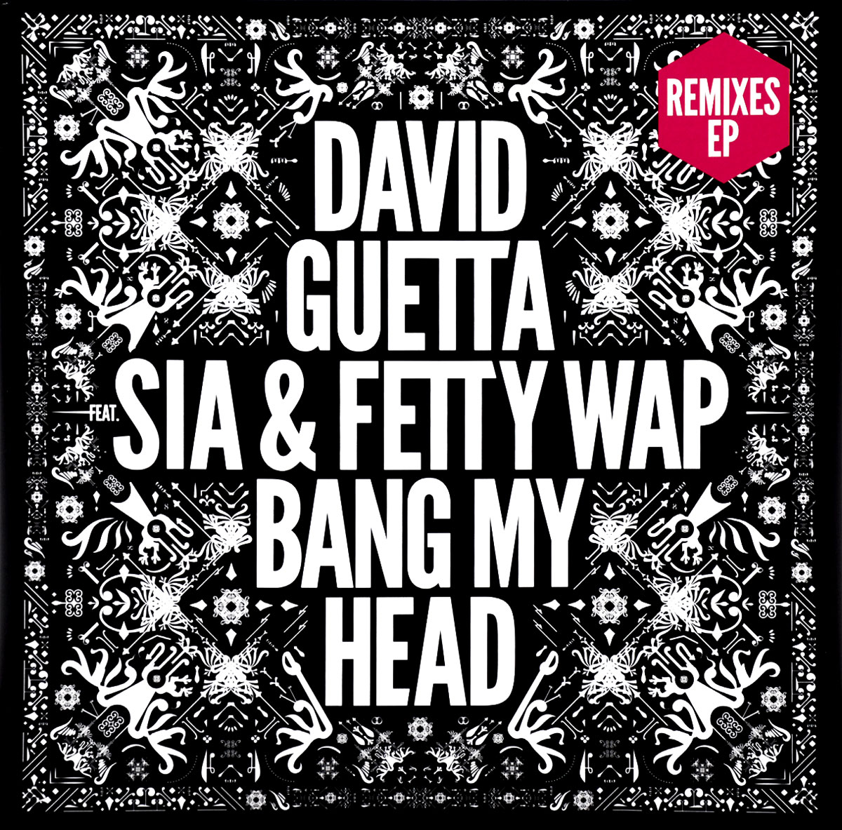 DAVID GUETTA FEAT SIA BANG MY HEAD СКАЧАТЬ БЕСПЛАТНО DAVID GUETTA FEAT SIA BANG MY HEAD СКАЧАТЬ БЕСПЛАТНО