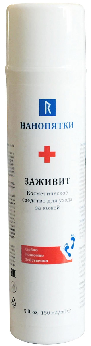 Виды косметики для ухода Виды косметики для ухода