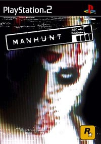 Купить Manhunt из раздела компьютерные игры в цифровом формате - купите и скачайте Manhunt в интернет магазине Ozon.ru