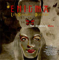 Enigma. L.S.D. Love Sensuality Devotion (Remix Collection) - купить альбом Enigma. L.S.D. Love Sensuality Devotion (Remix Collection) на лицензионном диске Audio CD в интернет магазине Ozon.ru